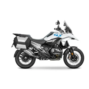 3P System Fixation Latérale BMW R1300gs