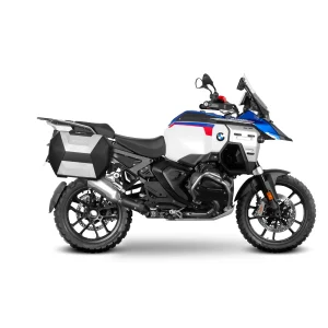 3P System Fixation Latérale BMW R1300gs Adventure