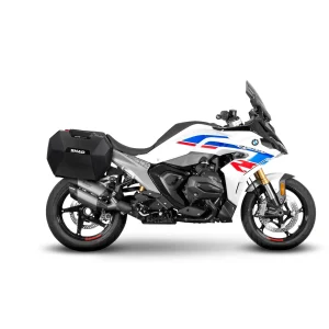 3P System Fixation Latérale BMW R1300 R/RS